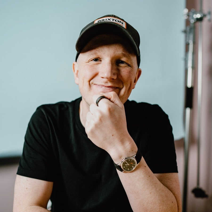 Byte Review profile photo